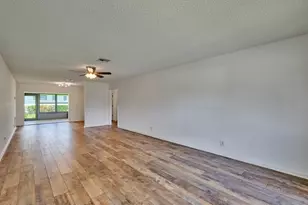 4853 Equestrian Cir, Boynton Beach, FL 33436 - Photo 14