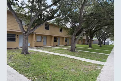 2018 S 10th Street, Fort Pierce, FL 34950 - Photo 1