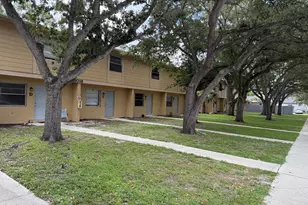 2018 S 10th St, Fort Pierce, FL 34950 - Photo 1