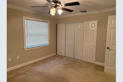 2018 S 10th Street, Fort Pierce, FL 34950 - Photo 10