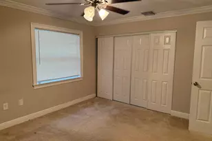 2018 S 10th St, Fort Pierce, FL 34950 - Photo 10