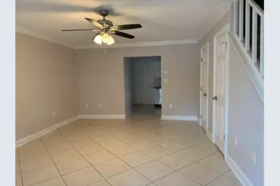 2018 S 10th Street, Fort Pierce, FL 34950 - Photo 4