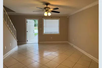 2018 S 10th Street, Fort Pierce, FL 34950 - Photo 2