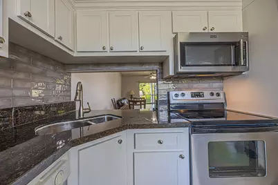 9541 SW 1st Court #9541, Coral Springs, FL 33071 - Photo 4