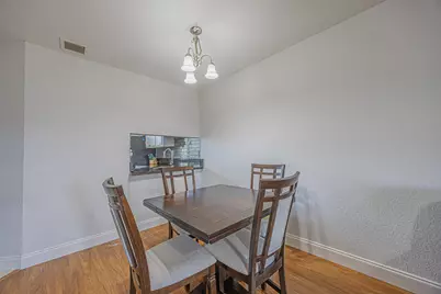 9541 SW 1st Court #9541, Coral Springs, FL 33071 - Photo 10