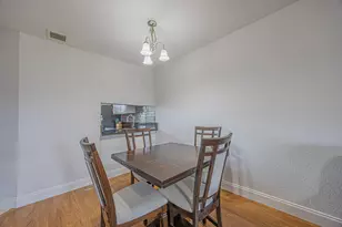 9541 SW 1st Ct, Coral Springs, FL 33071 - Photo 10