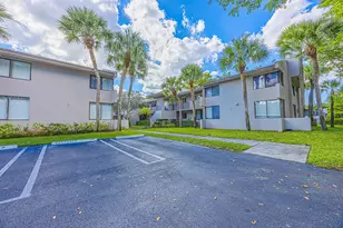 9541 SW 1st Ct, Coral Springs, FL 33071 - Photo 26