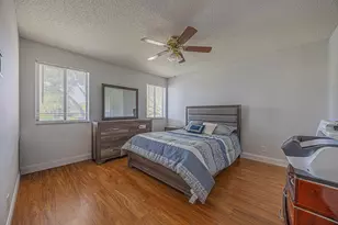 9541 SW 1st Ct, Coral Springs, FL 33071 - Photo 16