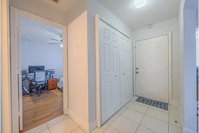 9541 SW 1st Court #9541, Coral Springs, FL 33071 - Photo 14