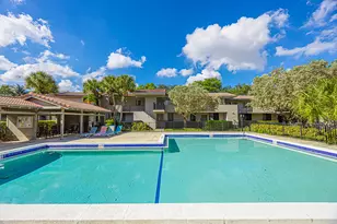 9541 SW 1st Ct, Coral Springs, FL 33071 - Photo 20