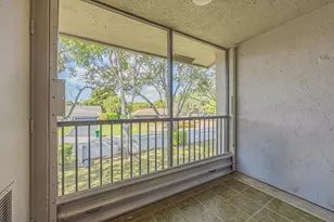 9541 SW 1st Ct, Coral Springs, FL 33071 - Photo 12