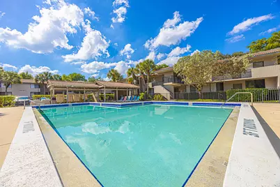 9541 SW 1st Court #9541, Coral Springs, FL 33071 - Photo 24