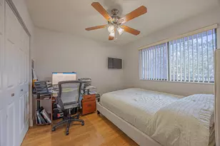 9541 SW 1st Ct, Coral Springs, FL 33071 - Photo 18