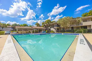 9541 SW 1st Ct, Coral Springs, FL 33071 - Photo 24