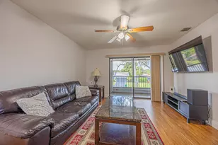 9541 SW 1st Ct, Coral Springs, FL 33071 - Photo 8