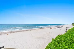 1161 Hillsboro Mile, Hillsboro Beach, FL 33062 - Photo 38