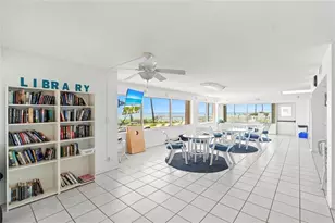 1161 Hillsboro Mile, Hillsboro Beach, FL 33062 - Photo 40