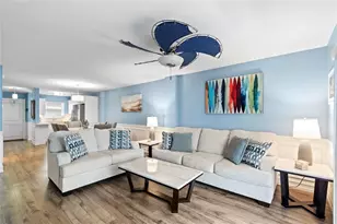 1161 Hillsboro Mile, Hillsboro Beach, FL 33062 - Photo 4