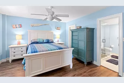 1161 Hillsboro Mile #306, Hillsboro Beach, FL 33062 - Photo 12