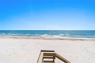 1161 Hillsboro Mile #306, Hillsboro Beach, FL 33062 - Photo 30