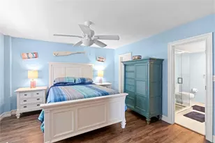 1161 Hillsboro Mile, Hillsboro Beach, FL 33062 - Photo 16
