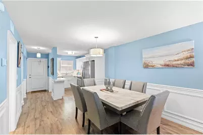 1161 Hillsboro Mile #306, Hillsboro Beach, FL 33062 - Photo 10