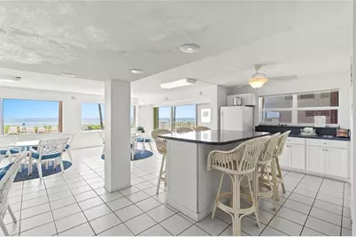 1161 Hillsboro Mile #306, Hillsboro Beach, FL 33062 - Photo 34