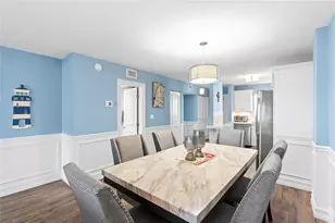 1161 Hillsboro Mile, Hillsboro Beach, FL 33062 - Photo 10