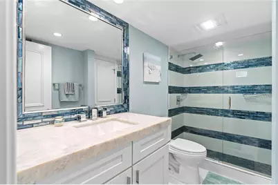1161 Hillsboro Mile #306, Hillsboro Beach, FL 33062 - Photo 20