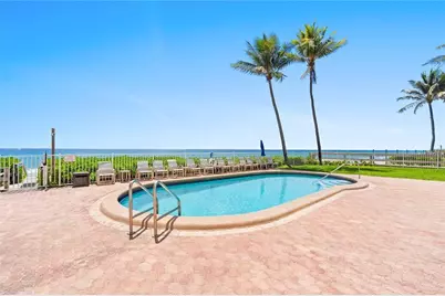 1161 Hillsboro Mile #306, Hillsboro Beach, FL 33062 - Photo 32
