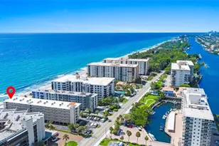 1161 Hillsboro Mile, Hillsboro Beach, FL 33062 - Photo 32