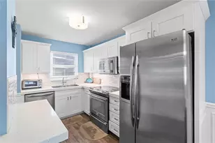 1161 Hillsboro Mile, Hillsboro Beach, FL 33062 - Photo 6