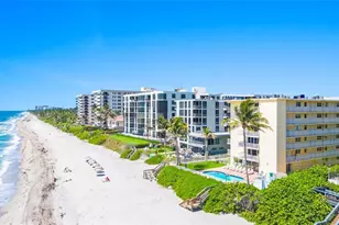 1161 Hillsboro Mile, Hillsboro Beach, FL 33062 - Photo 34