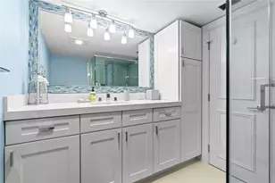1161 Hillsboro Mile, Hillsboro Beach, FL 33062 - Photo 18