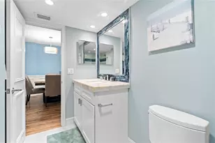 1161 Hillsboro Mile, Hillsboro Beach, FL 33062 - Photo 26