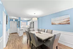 1161 Hillsboro Mile, Hillsboro Beach, FL 33062 - Photo 12