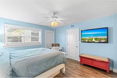 1161 Hillsboro Mile #306, Hillsboro Beach, FL 33062 - Photo 18