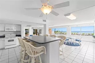 1161 Hillsboro Mile, Hillsboro Beach, FL 33062 - Photo 42
