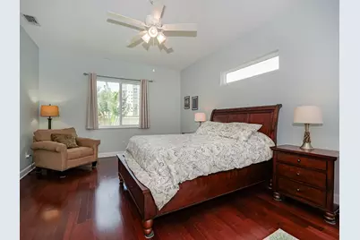 3258 Lakeshore Drive, Fort Pierce, FL 34949 - Photo 20
