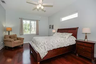 3258 Lakeshore Dr, Fort Pierce, FL 34949 - Photo 20