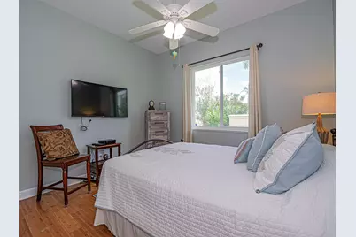 3258 Lakeshore Drive, Fort Pierce, FL 34949 - Photo 28