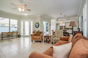 3258 Lakeshore Dr, Fort Pierce, FL 34949 - Photo 10