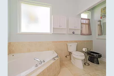 3258 Lakeshore Drive, Fort Pierce, FL 34949 - Photo 24