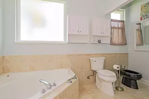3258 Lakeshore Dr, Fort Pierce, FL 34949 - Photo 24