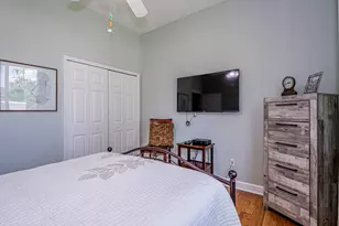 3258 Lakeshore Dr, Fort Pierce, FL 34949 - Photo 30