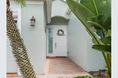 3258 Lakeshore Drive, Fort Pierce, FL 34949 - Photo 4