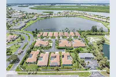 3258 Lakeshore Drive, Fort Pierce, FL 34949 - Photo 6