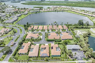 3258 Lakeshore Dr, Fort Pierce, FL 34949 - Photo 6