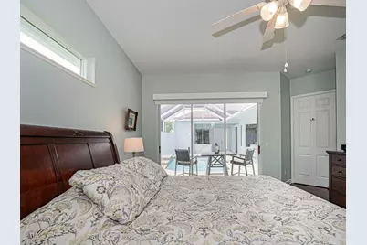 3258 Lakeshore Drive, Fort Pierce, FL 34949 - Photo 22