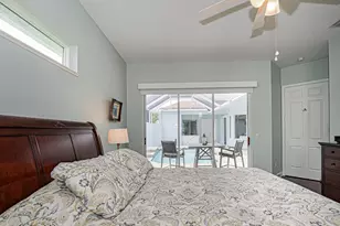 3258 Lakeshore Dr, Fort Pierce, FL 34949 - Photo 22